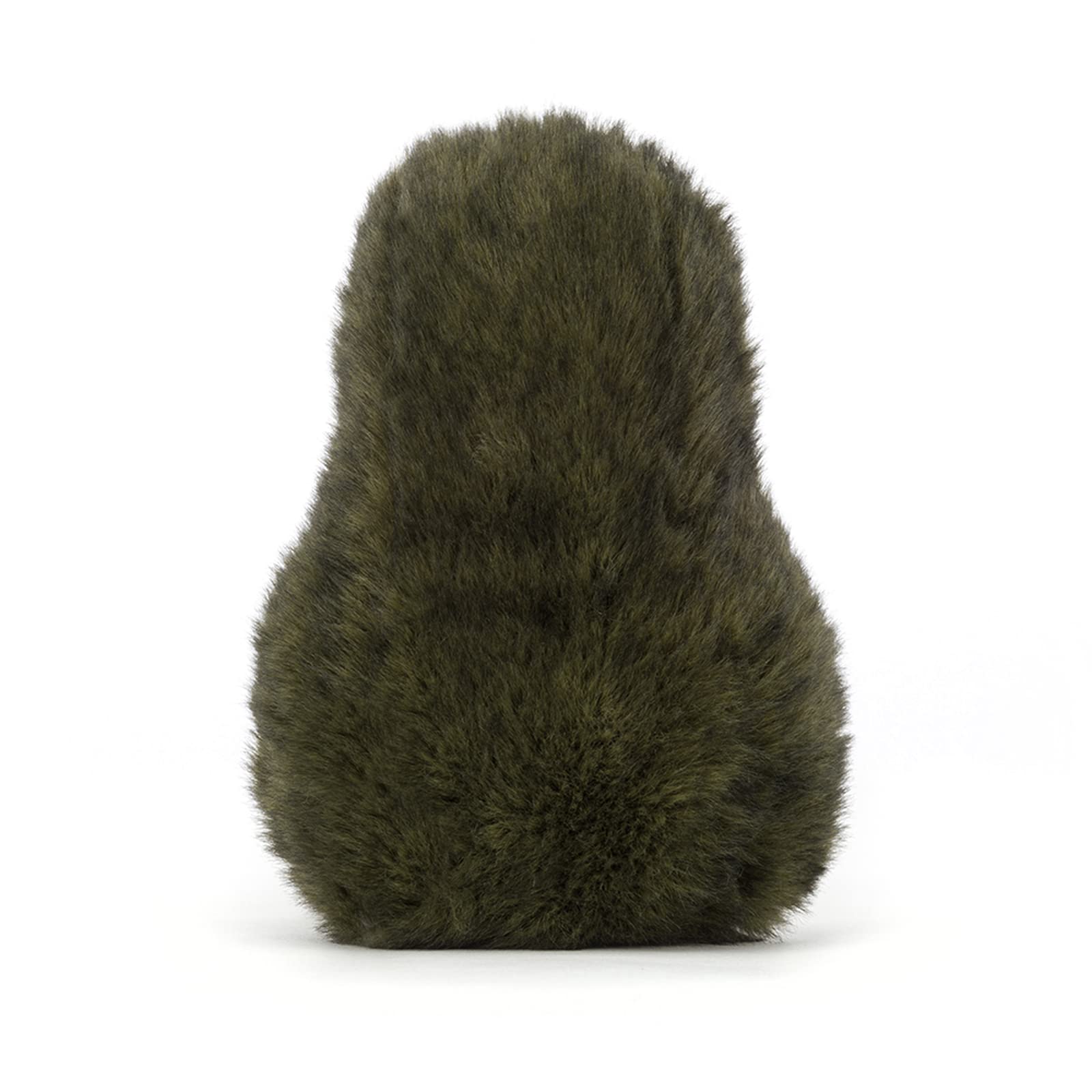 Amazon.co.jp: jellycat ジェリーキャット Amuseable Avocado Sall